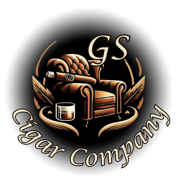 GS Cigar Company, LLC